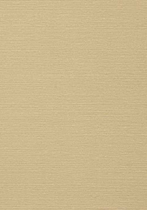 TALUK SISAL T75148